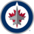 Winnipeg Jets